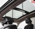 Черный Акура МДХ, объемом двигателя 3.47 л и пробегом 18 тыс. км за 42000 $, фото 25 на Automoto.ua