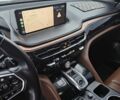 Чорний Акура МДХ, об'ємом двигуна 3.5 л та пробігом 39 тис. км за 43000 $, фото 4 на Automoto.ua