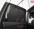 Черный Акура МДХ, объемом двигателя 3.47 л и пробегом 18 тыс. км за 42000 $, фото 24 на Automoto.ua