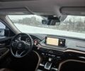 Чорний Акура МДХ, об'ємом двигуна 3.5 л та пробігом 39 тис. км за 43000 $, фото 6 на Automoto.ua