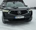 Чорний Акура МДХ, об'ємом двигуна 3.5 л та пробігом 39 тис. км за 43000 $, фото 9 на Automoto.ua