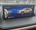 Чорний Акура МДХ, об'ємом двигуна 3.5 л та пробігом 39 тис. км за 43000 $, фото 16 на Automoto.ua