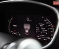 Черный Акура МДХ, объемом двигателя 3.47 л и пробегом 18 тыс. км за 42000 $, фото 13 на Automoto.ua