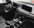 Черный Акура МДХ, объемом двигателя 3.47 л и пробегом 18 тыс. км за 42000 $, фото 10 на Automoto.ua