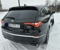 Чорний Акура МДХ, об'ємом двигуна 3.5 л та пробігом 39 тис. км за 43000 $, фото 2 на Automoto.ua