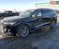 Чорний Акура МДХ, об'ємом двигуна 3.47 л та пробігом 84 тис. км за 12100 $, фото 1 на Automoto.ua