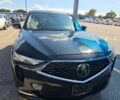 Черный Акура МДХ, объемом двигателя 0 л и пробегом 37 тыс. км за 37000 $, фото 1 на Automoto.ua