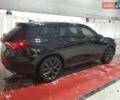 Черный Акура МДХ, объемом двигателя 3.47 л и пробегом 105 тыс. км за 17500 $, фото 2 на Automoto.ua