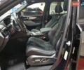 Черный Акура МДХ, объемом двигателя 3.47 л и пробегом 105 тыс. км за 17500 $, фото 6 на Automoto.ua