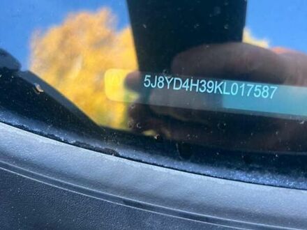 Акура МДХ 2018 в Мукачеве на Automoto.ua Черный Акура МДХ, объемом двигателя 3.47 л и пробегом 94 тыс. км за 28000 $, фото 1 на Automoto.ua