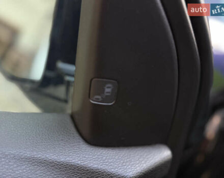 Коричневий Акура МДХ, об'ємом двигуна 3.47 л та пробігом 100 тис. км за 24900 $, фото 56 на Automoto.ua