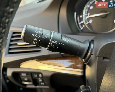 Коричневий Акура МДХ, об'ємом двигуна 3.47 л та пробігом 100 тис. км за 24900 $, фото 64 на Automoto.ua