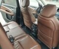 Коричневый Акура МДХ, объемом двигателя 3.47 л и пробегом 140 тыс. км за 21000 $, фото 19 на Automoto.ua