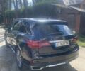 Коричневий Акура МДХ, об'ємом двигуна 3.5 л та пробігом 90 тис. км за 21500 $, фото 2 на Automoto.ua