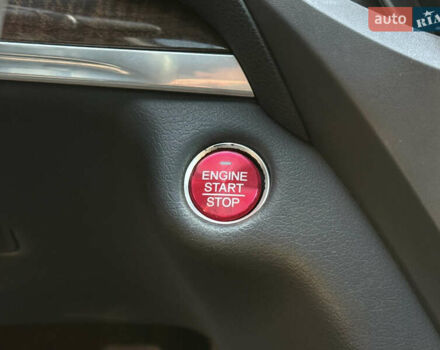 Коричневий Акура МДХ, об'ємом двигуна 3.47 л та пробігом 100 тис. км за 24900 $, фото 61 на Automoto.ua