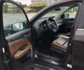 Коричневий Акура МДХ, об'ємом двигуна 3.47 л та пробігом 140 тис. км за 21000 $, фото 16 на Automoto.ua