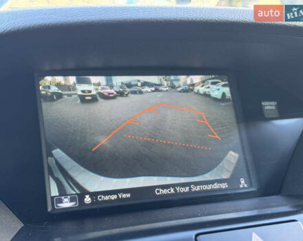 Коричневый Акура МДХ, объемом двигателя 3.47 л и пробегом 96 тыс. км за 24900 $, фото 37 на Automoto.ua