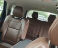 Коричневий Акура МДХ, об'ємом двигуна 3.47 л та пробігом 140 тис. км за 21000 $, фото 17 на Automoto.ua