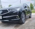 Коричневий Акура МДХ, об'ємом двигуна 3.47 л та пробігом 140 тис. км за 21000 $, фото 29 на Automoto.ua