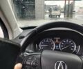 Коричневий Акура МДХ, об'ємом двигуна 3.47 л та пробігом 140 тис. км за 21000 $, фото 25 на Automoto.ua