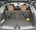 Коричневий Акура МДХ, об'ємом двигуна 3.47 л та пробігом 140 тис. км за 21000 $, фото 21 на Automoto.ua