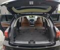 Коричневий Акура МДХ, об'ємом двигуна 3.47 л та пробігом 140 тис. км за 21000 $, фото 23 на Automoto.ua