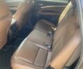Коричневий Акура МДХ, об'ємом двигуна 3.5 л та пробігом 90 тис. км за 21500 $, фото 7 на Automoto.ua