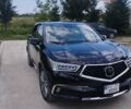 Коричневий Акура МДХ, об'ємом двигуна 3.47 л та пробігом 140 тис. км за 21000 $, фото 8 на Automoto.ua
