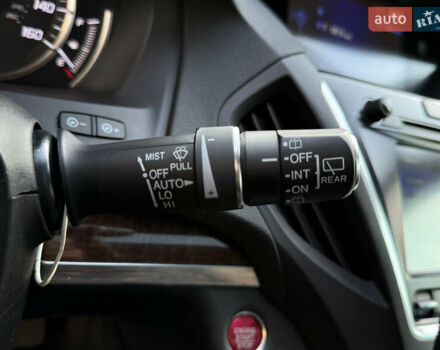 Коричневий Акура МДХ, об'ємом двигуна 3.47 л та пробігом 100 тис. км за 24900 $, фото 63 на Automoto.ua