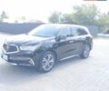 Коричневий Акура МДХ, об'ємом двигуна 3.47 л та пробігом 140 тис. км за 21000 $, фото 4 на Automoto.ua