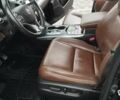 Коричневий Акура МДХ, об'ємом двигуна 3.47 л та пробігом 140 тис. км за 21000 $, фото 27 на Automoto.ua