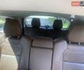 Коричневый Акура МДХ, объемом двигателя 3.5 л и пробегом 90 тыс. км за 23000 $, фото 9 на Automoto.ua