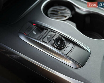 Коричневий Акура МДХ, об'ємом двигуна 3.47 л та пробігом 100 тис. км за 24900 $, фото 58 на Automoto.ua