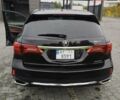 Коричневий Акура МДХ, об'ємом двигуна 3.47 л та пробігом 140 тис. км за 21000 $, фото 18 на Automoto.ua