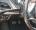 Коричневий Акура МДХ, об'ємом двигуна 3.47 л та пробігом 140 тис. км за 21000 $, фото 3 на Automoto.ua