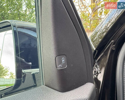 Коричневый Акура МДХ, объемом двигателя 3.47 л и пробегом 96 тыс. км за 24900 $, фото 29 на Automoto.ua