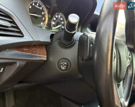 Коричневий Акура МДХ, об'ємом двигуна 3.47 л та пробігом 100 тис. км за 24900 $, фото 57 на Automoto.ua