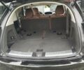 Коричневий Акура МДХ, об'ємом двигуна 3.47 л та пробігом 140 тис. км за 21000 $, фото 22 на Automoto.ua