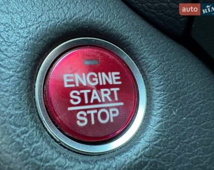 Коричневый Акура МДХ, объемом двигателя 3.47 л и пробегом 82 тыс. км за 27490 $, фото 20 на Automoto.ua