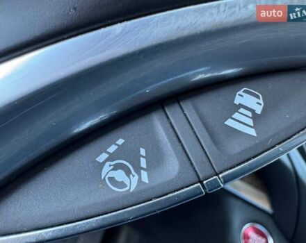 Коричневый Акура МДХ, объемом двигателя 3.47 л и пробегом 82 тыс. км за 27490 $, фото 21 на Automoto.ua