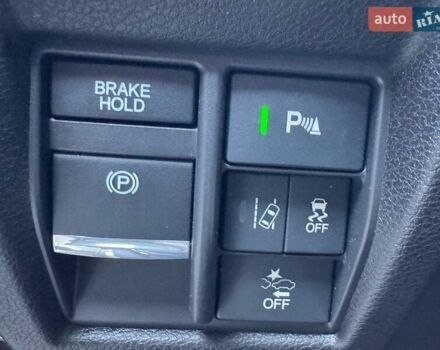 Коричневый Акура МДХ, объемом двигателя 3.47 л и пробегом 82 тыс. км за 27490 $, фото 19 на Automoto.ua