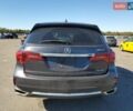 Акура МДХ 2018 в Киеве на Automoto.ua Коричневый Акура МДХ, объемом двигателя 3.47 л и пробегом 121 тыс. км за 6600 $, фото 7 на Automoto.ua