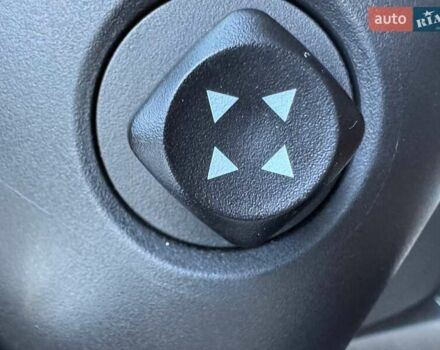 Коричневый Акура МДХ, объемом двигателя 3.47 л и пробегом 82 тыс. км за 27490 $, фото 25 на Automoto.ua