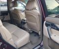 Червоний Акура МДХ, об'ємом двигуна 0 л та пробігом 195 тис. км за 8500 $, фото 5 на Automoto.ua