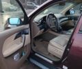 Червоний Акура МДХ, об'ємом двигуна 0 л та пробігом 195 тис. км за 8500 $, фото 3 на Automoto.ua