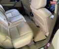 Красный Акура МДХ, объемом двигателя 3.66 л и пробегом 270 тыс. км за 9800 $, фото 9 на Automoto.ua