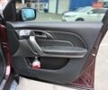 Красный Акура МДХ, объемом двигателя 3.66 л и пробегом 258 тыс. км за 6800 $, фото 19 на Automoto.ua