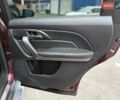 Красный Акура МДХ, объемом двигателя 3.66 л и пробегом 258 тыс. км за 6800 $, фото 26 на Automoto.ua