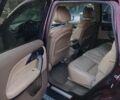 Червоний Акура МДХ, об'ємом двигуна 0 л та пробігом 195 тис. км за 8500 $, фото 4 на Automoto.ua