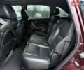 Красный Акура МДХ, объемом двигателя 3.66 л и пробегом 258 тыс. км за 6800 $, фото 24 на Automoto.ua